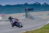 enduro-digital-images;event-digital-images;eventdigitalimages;no-limits-trackdays;peter-wileman-photography;racing-digital-images;snetterton;snetterton-no-limits-trackday;snetterton-photographs;snetterton-trackday-photographs;trackday-digital-images;trackday-photos